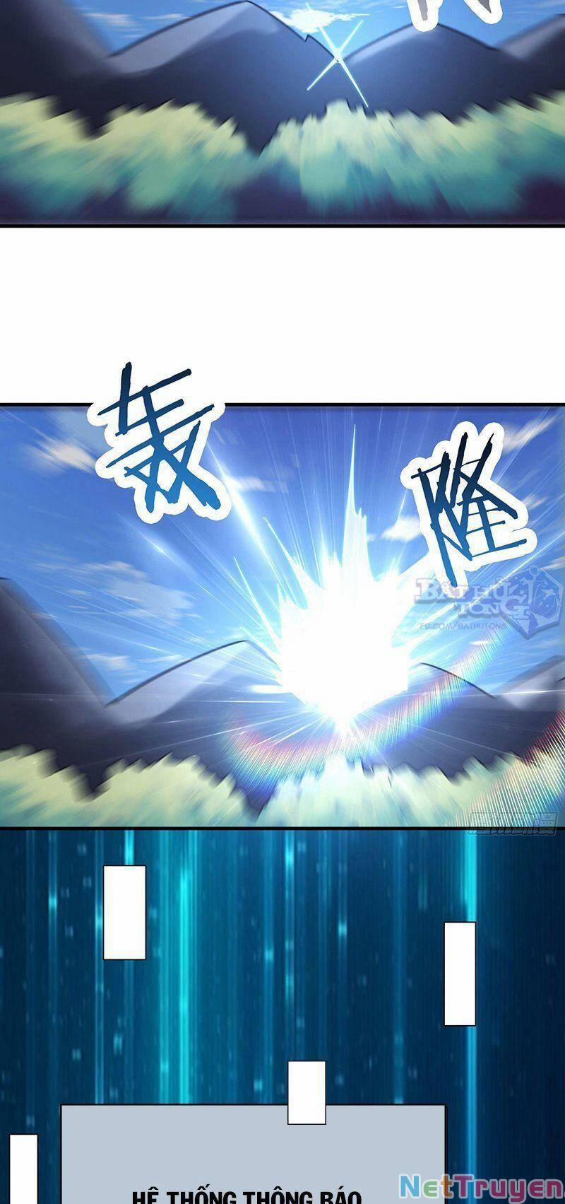 Đồ Đệ Của Ta Đều Là Nữ Ma Đầu 88 trang 6