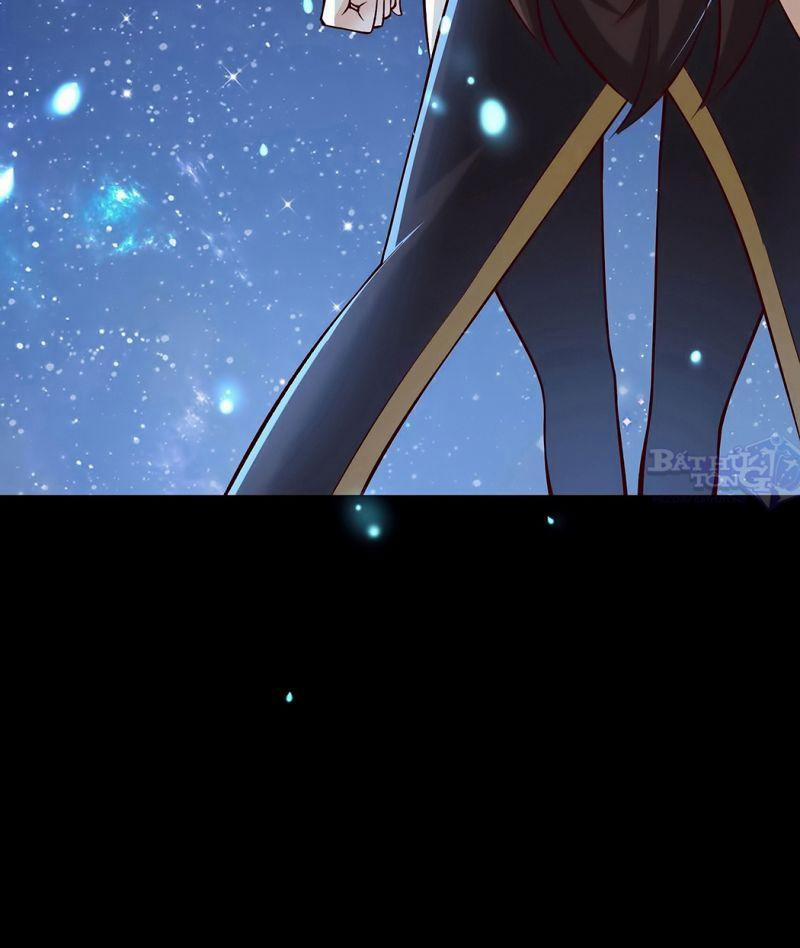 Đồ Đệ Của Ta Đều Là Nữ Ma Đầu 9 trang 13