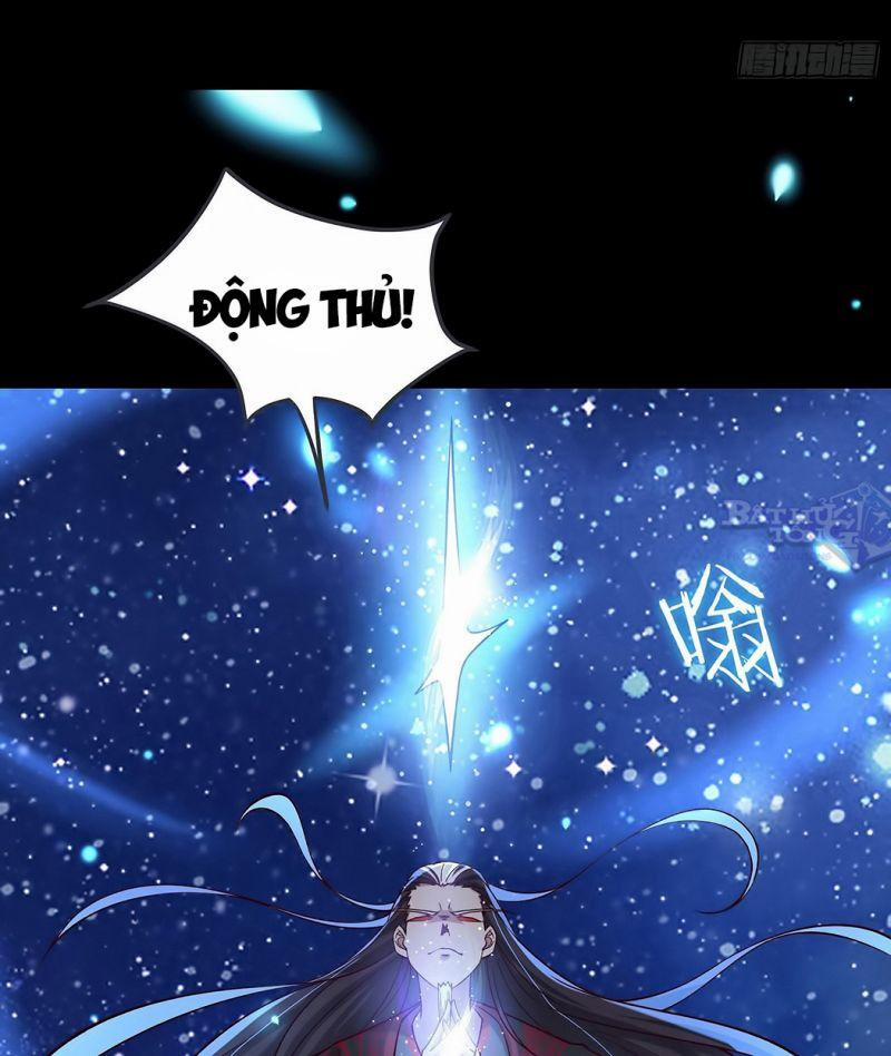 Đồ Đệ Của Ta Đều Là Nữ Ma Đầu 9 trang 14