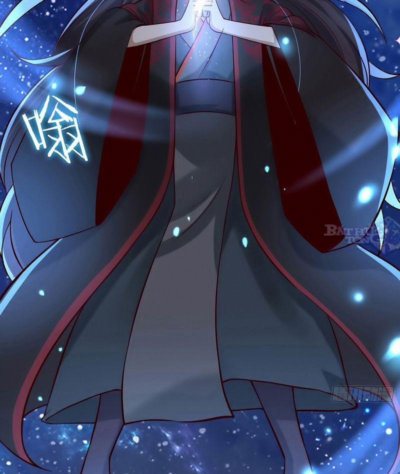 Đồ Đệ Của Ta Đều Là Nữ Ma Đầu 9 trang 15