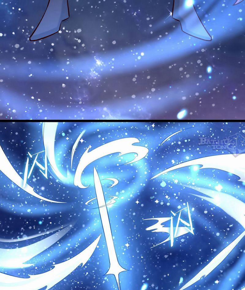 Đồ Đệ Của Ta Đều Là Nữ Ma Đầu 9 trang 16