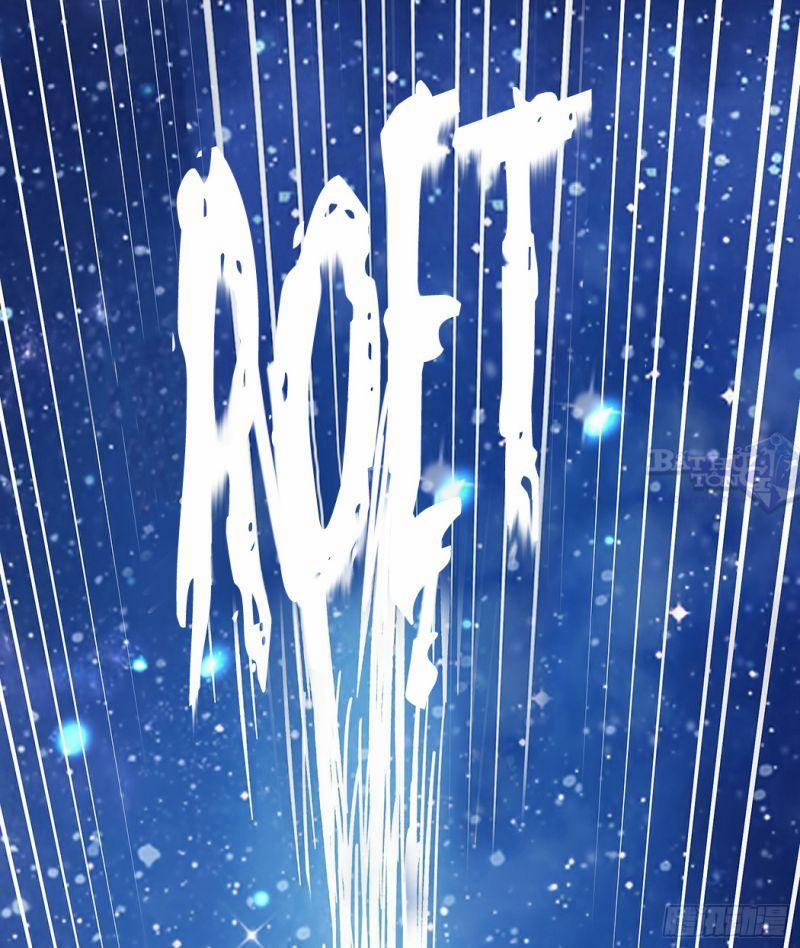 Đồ Đệ Của Ta Đều Là Nữ Ma Đầu 9 trang 18