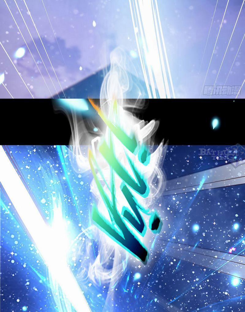 Đồ Đệ Của Ta Đều Là Nữ Ma Đầu 9 trang 20