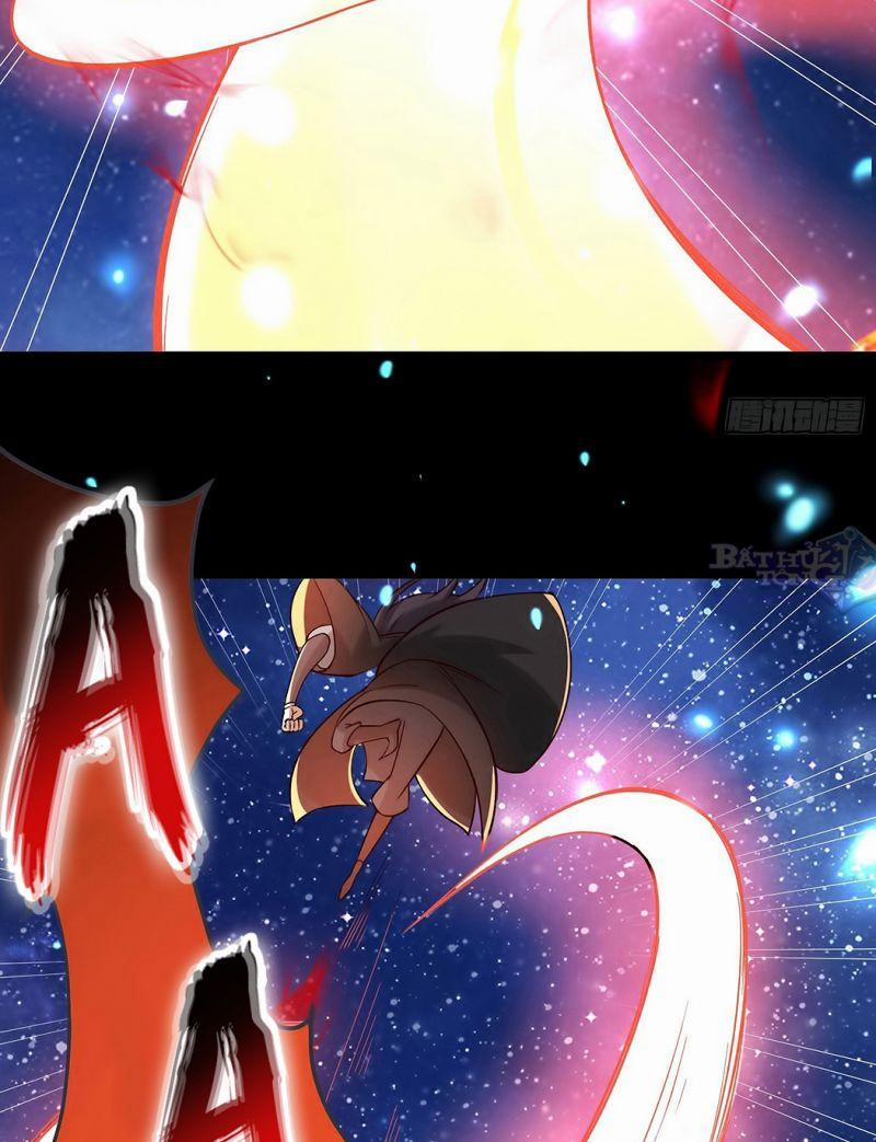 Đồ Đệ Của Ta Đều Là Nữ Ma Đầu 9 trang 32