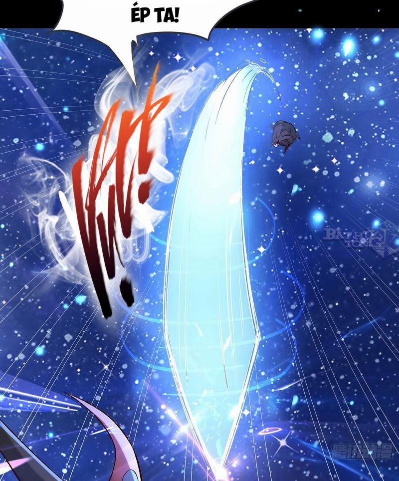 Đồ Đệ Của Ta Đều Là Nữ Ma Đầu 9 trang 39