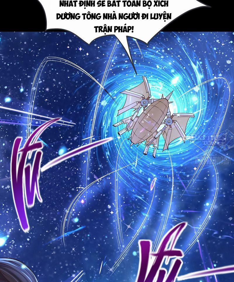 Đồ Đệ Của Ta Đều Là Nữ Ma Đầu 9 trang 41