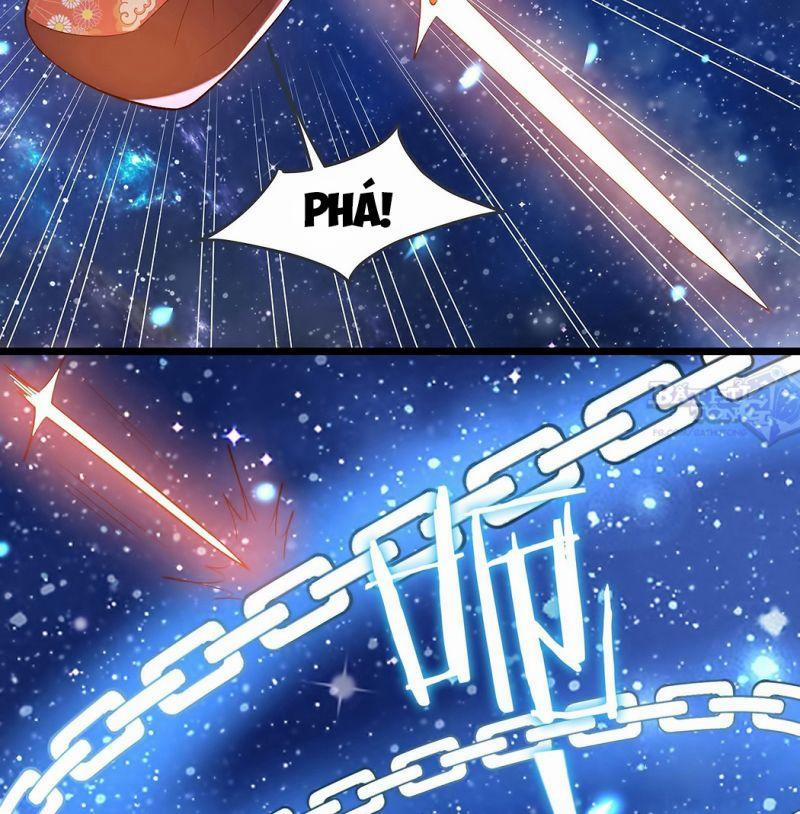 Đồ Đệ Của Ta Đều Là Nữ Ma Đầu 9 trang 46