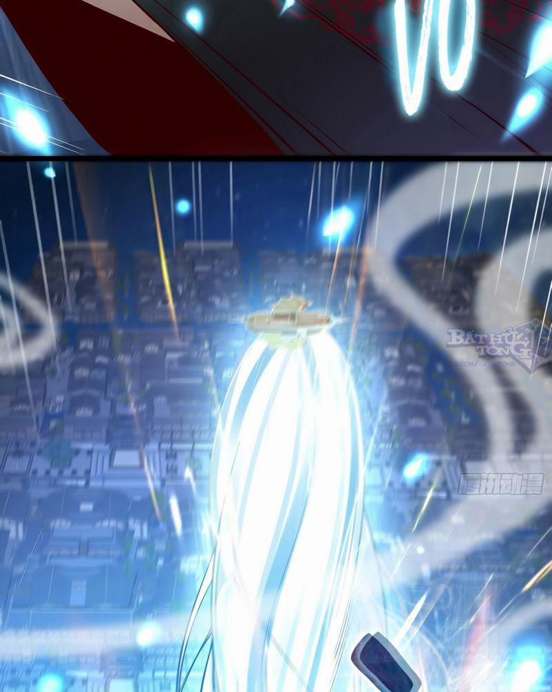 Đồ Đệ Của Ta Đều Là Nữ Ma Đầu 9 trang 5