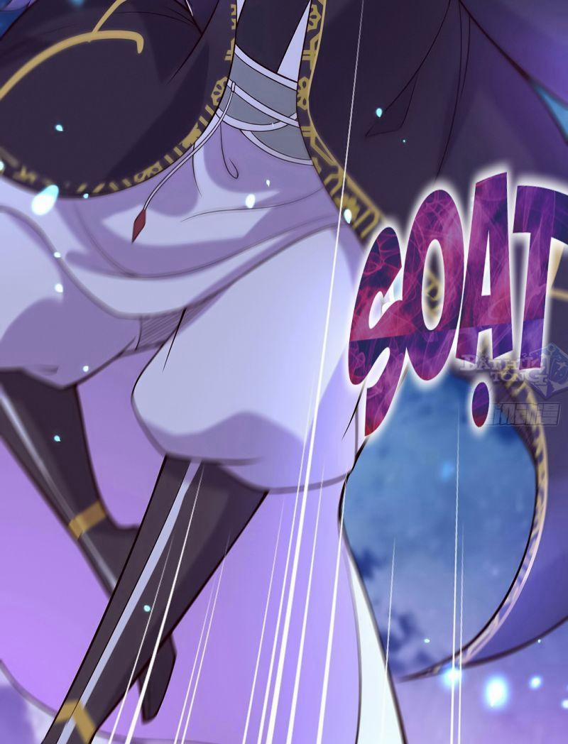 Đồ Đệ Của Ta Đều Là Nữ Ma Đầu 9 trang 56