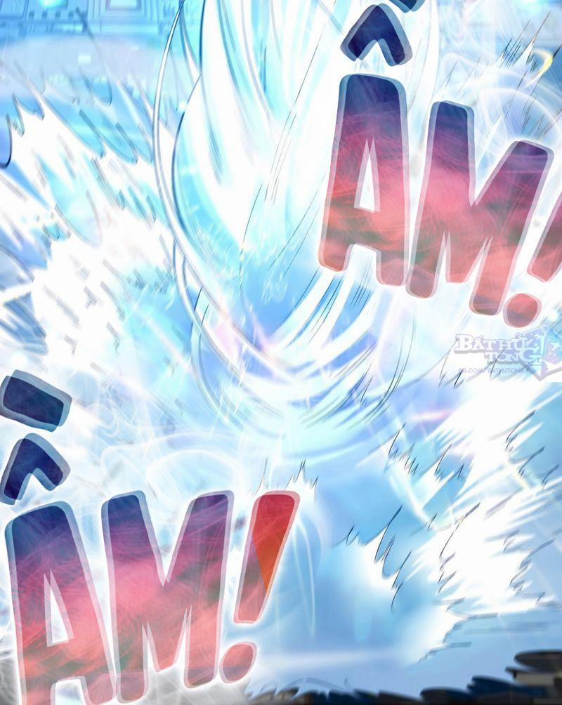 Đồ Đệ Của Ta Đều Là Nữ Ma Đầu 9 trang 6