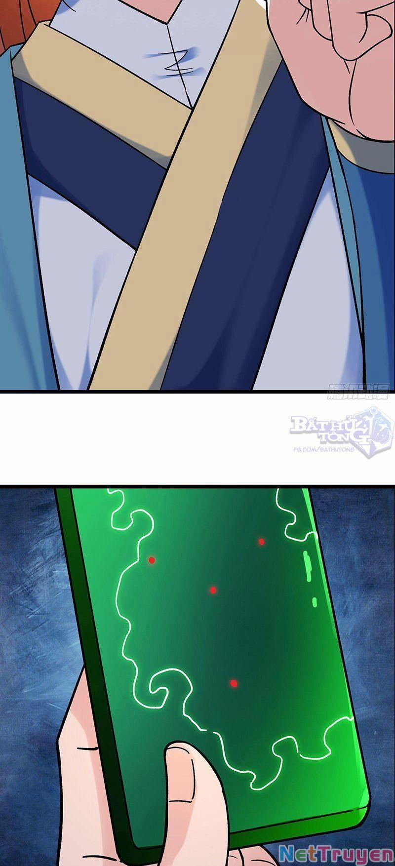 Đồ Đệ Của Ta Đều Là Nữ Ma Đầu 90 trang 6