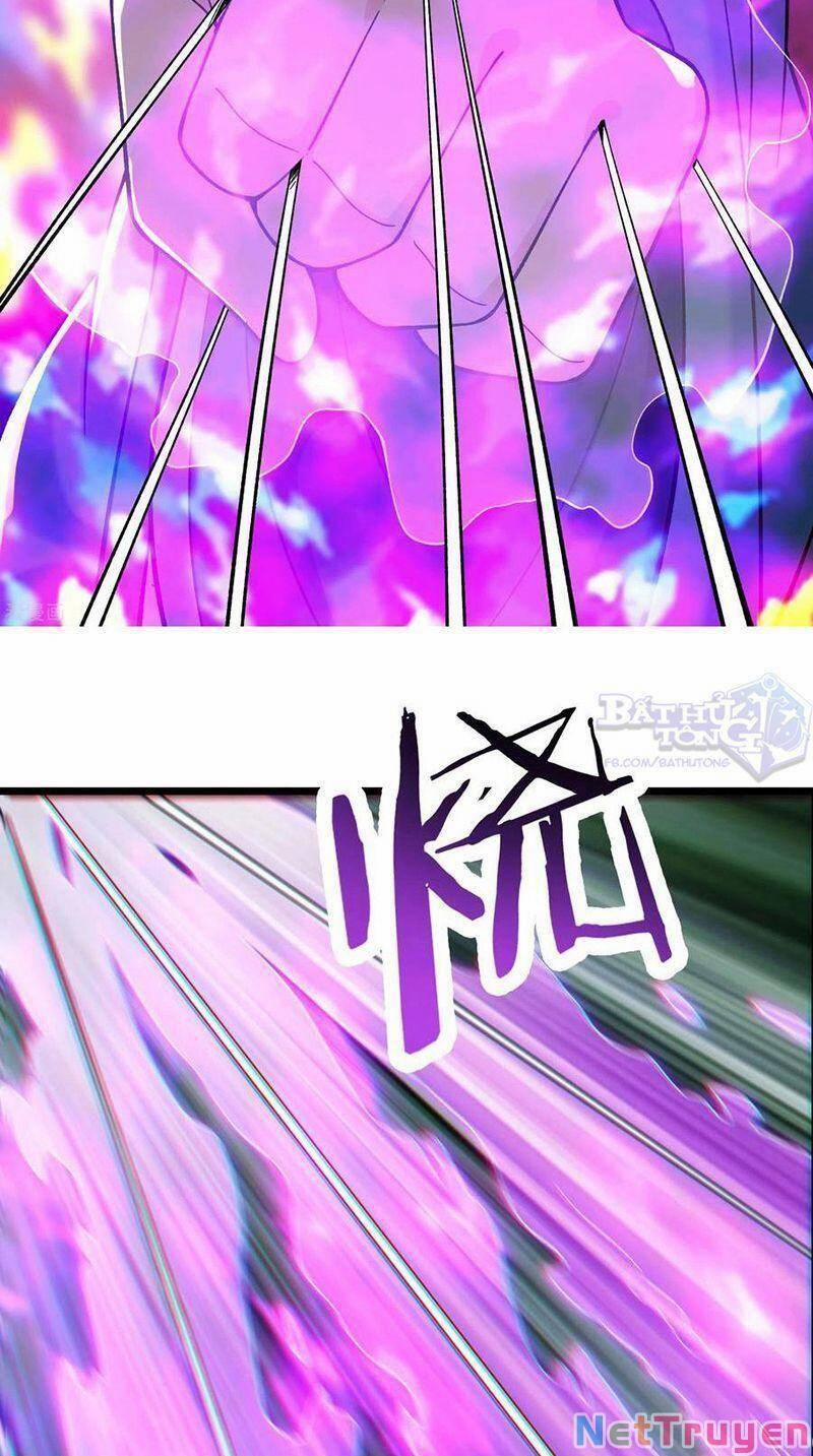 Đồ Đệ Của Ta Đều Là Nữ Ma Đầu 92 trang 13