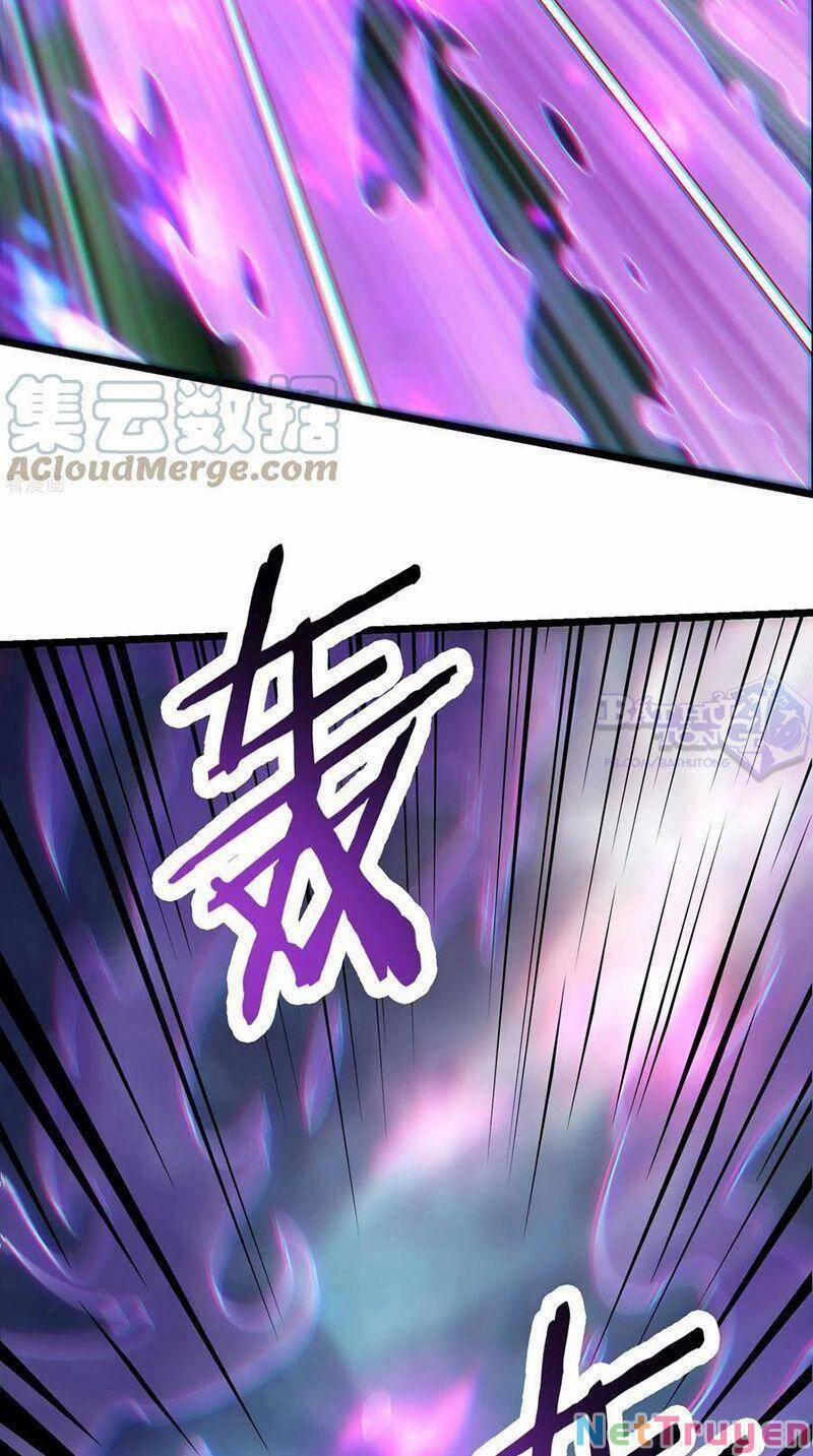 Đồ Đệ Của Ta Đều Là Nữ Ma Đầu 92 trang 14