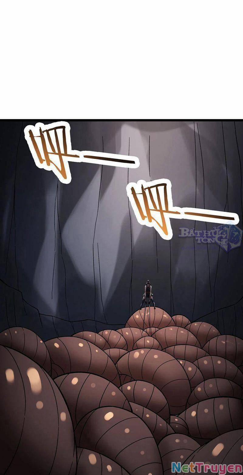 Đồ Đệ Của Ta Đều Là Nữ Ma Đầu 92 trang 2