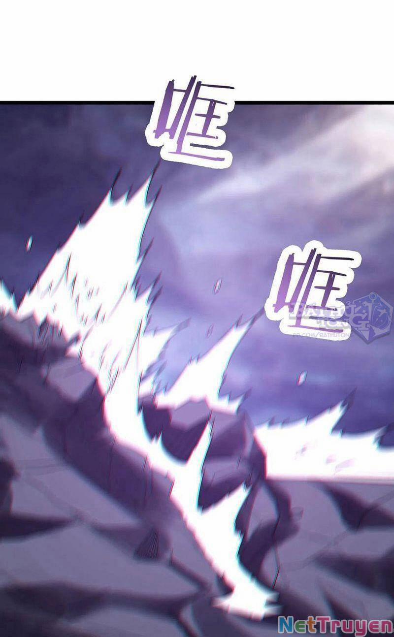 Đồ Đệ Của Ta Đều Là Nữ Ma Đầu 92 trang 31