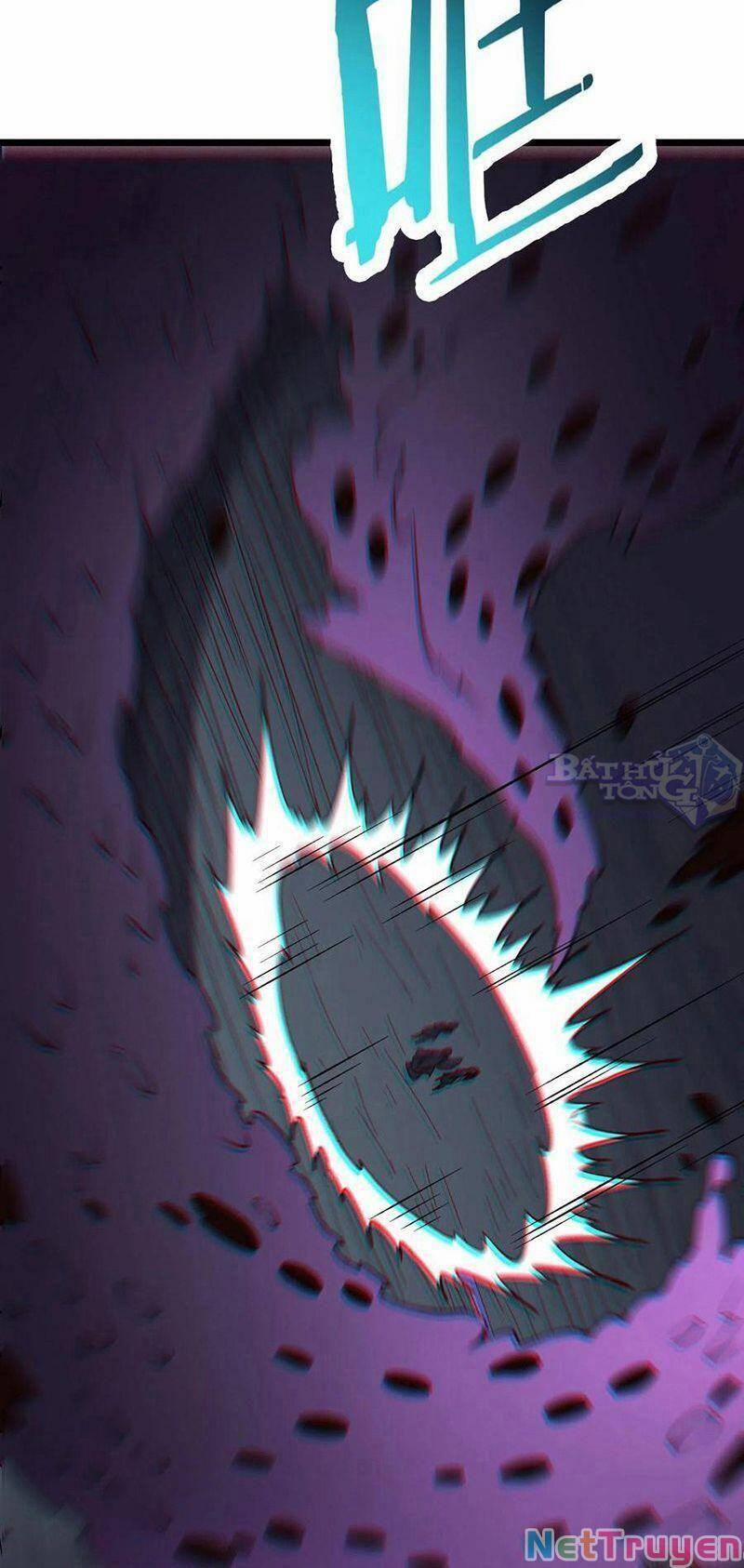 Đồ Đệ Của Ta Đều Là Nữ Ma Đầu 92 trang 37