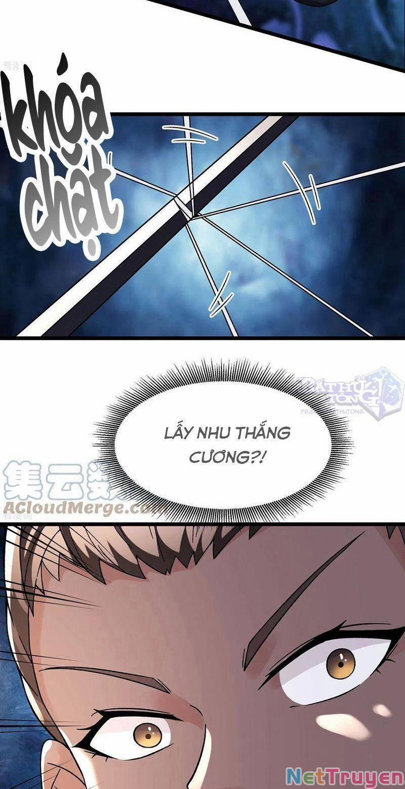 Đồ Đệ Của Ta Đều Là Nữ Ma Đầu 92 trang 6