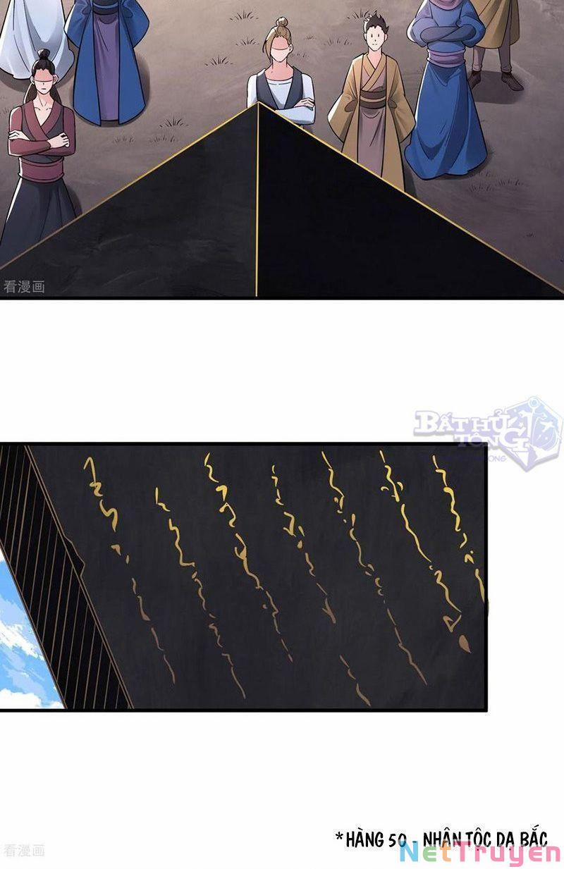 Đồ Đệ Của Ta Đều Là Nữ Ma Đầu 94 trang 6