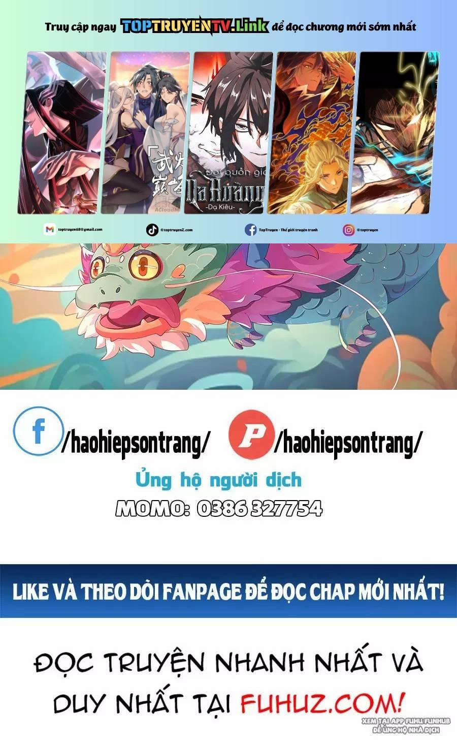 Đồ Đệ Của Ta Là Nữ Đế 102 trang 1