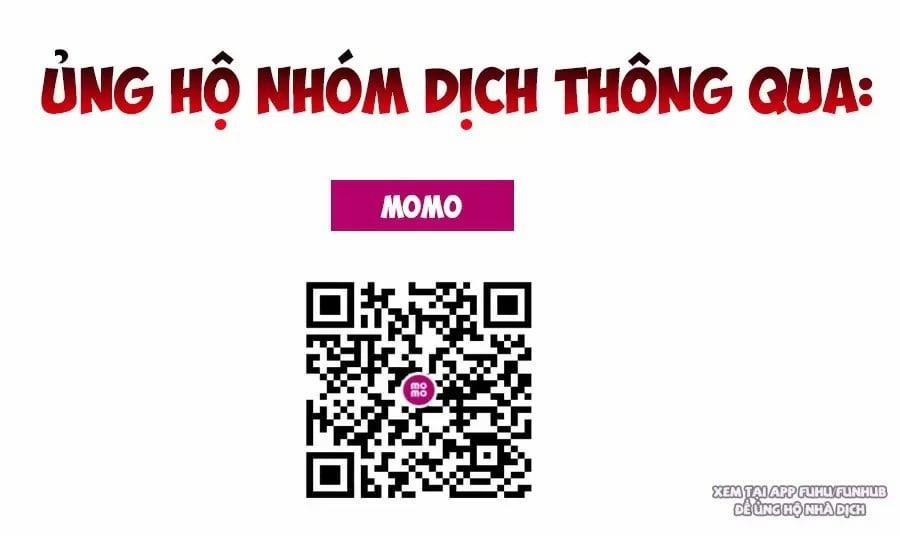 Đồ Đệ Của Ta Là Nữ Đế 102 trang 35