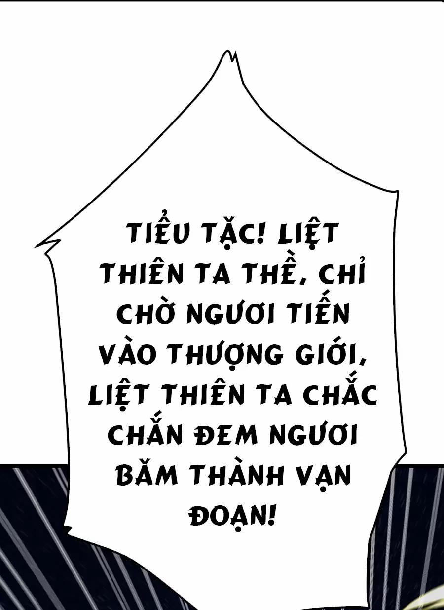 Đồ Đệ Của Ta Là Nữ Đế 118 trang 16
