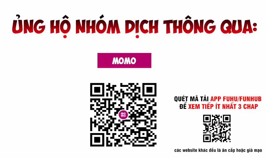 Đồ Đệ Của Ta Là Nữ Đế 118 trang 36
