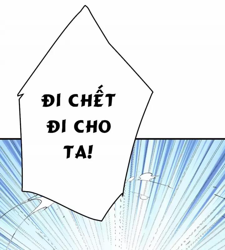 Đồ Đệ Của Ta Là Nữ Đế 121 trang 30