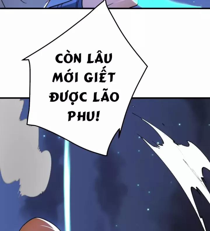 Đồ Đệ Của Ta Là Nữ Đế 121 trang 34