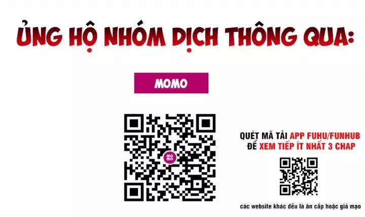 Đồ Đệ Của Ta Là Nữ Đế 121 trang 39