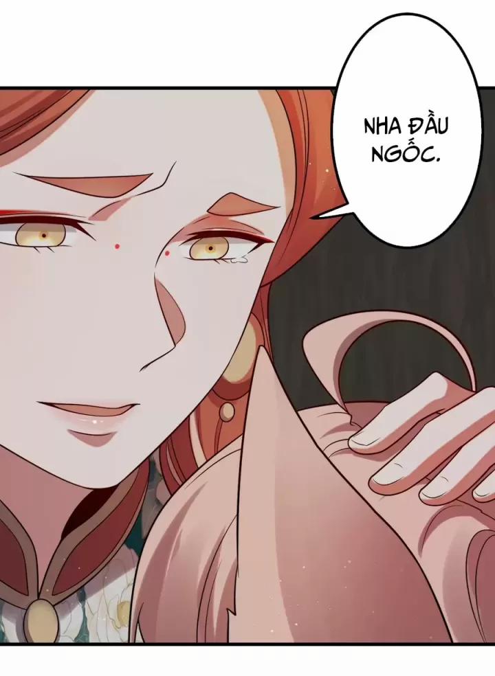 Đồ Đệ Của Ta Là Nữ Đế 121 trang 9