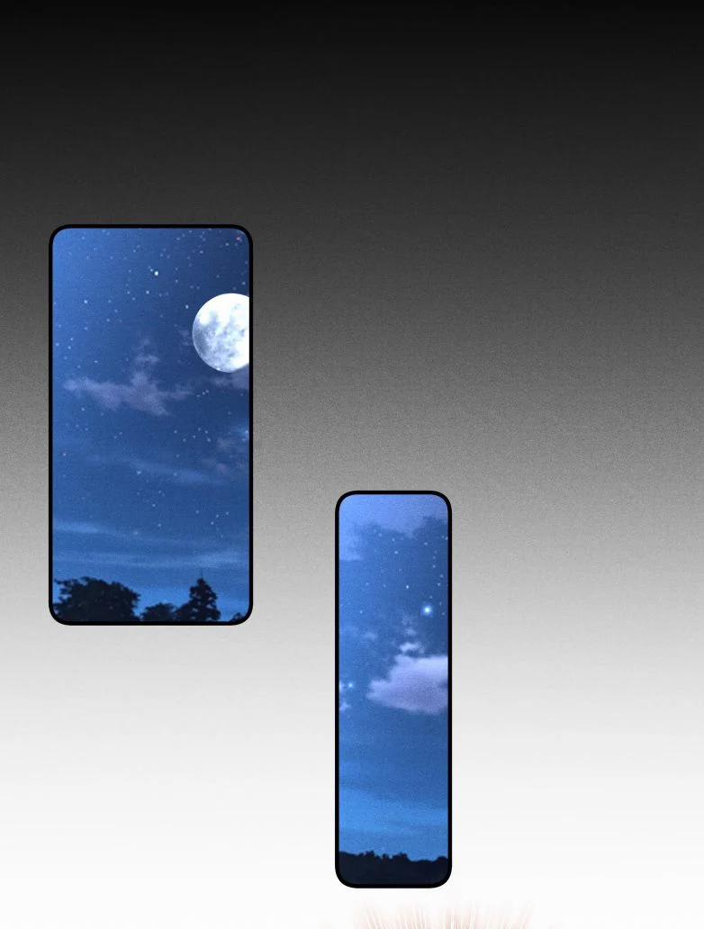 Đồ Đệ Mỗi Ngày Đều Muốn Làm Ta Chết 2 trang 34