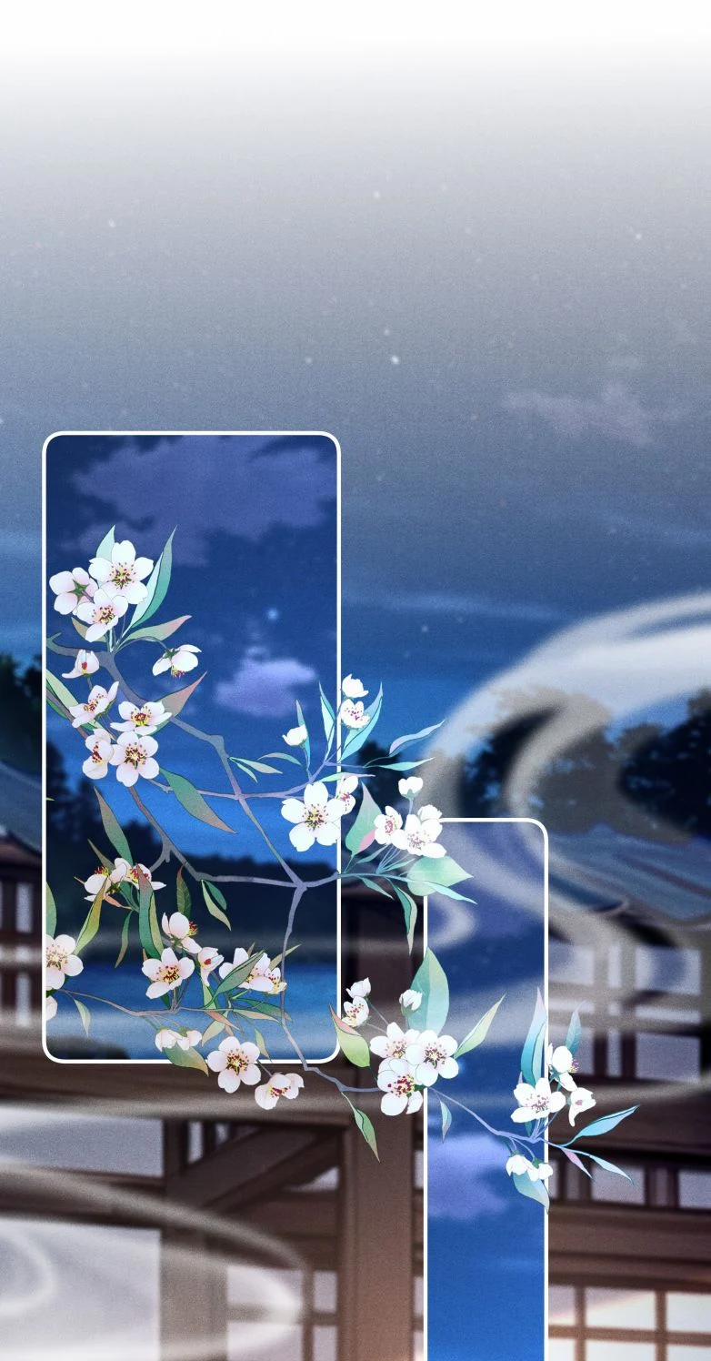 Đồ Đệ Mỗi Ngày Đều Muốn Làm Ta Chết 2 trang 36