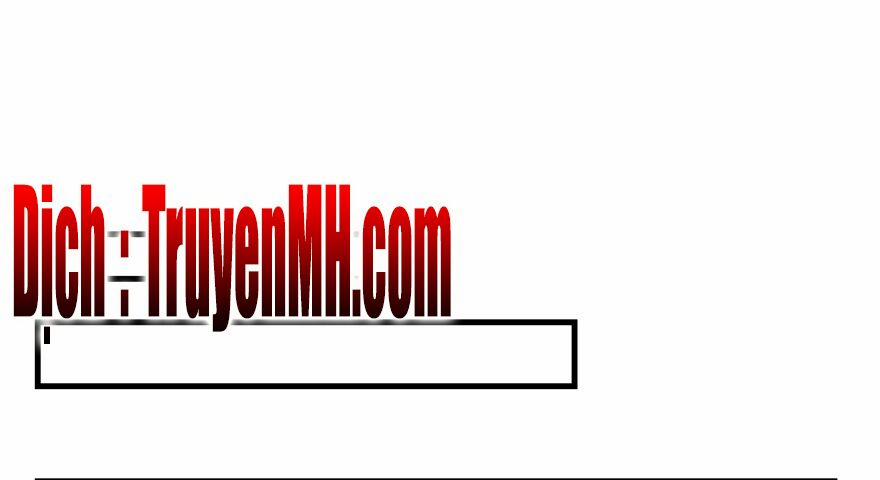 Đồ Đệ Nhà Ta Lại Quải Rồi 23 trang 1