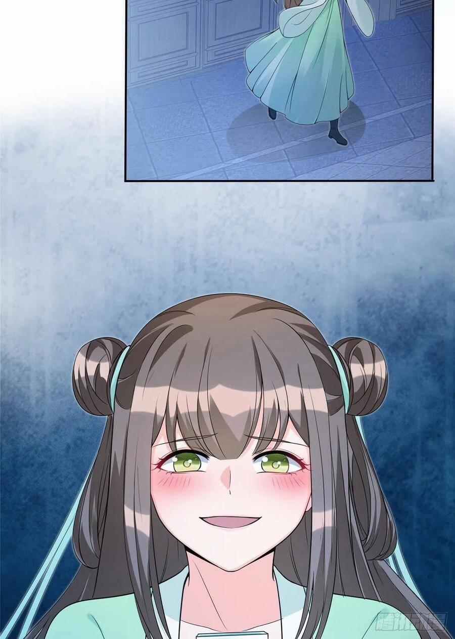 Đồ Đệ Nhà Ta Lại Quải Rồi 324 trang 23