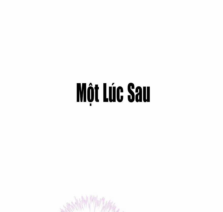 Đồ Đệ Nhà Ta Lại Quải Rồi 95 trang 1