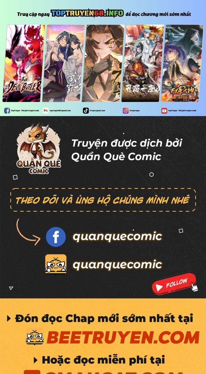 Đồ Đệ Nữ Đế Của Ta Muốn Hắc Hóa! 0 NGON trang 0