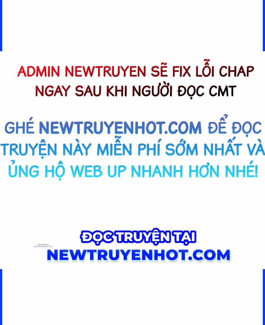 Đồ Đệ Nữ Đế Của Ta Muốn Hắc Hóa! 10 trang 1