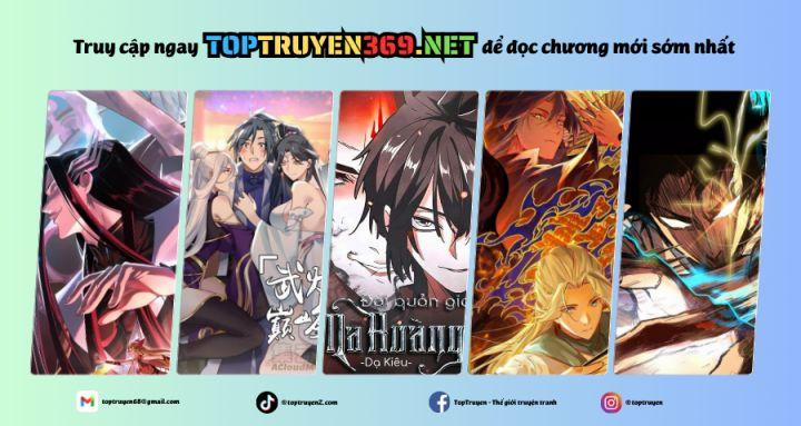 Đồ Đệ Nữ Đế Của Ta Muốn Hắc Hóa! 18 trang 0