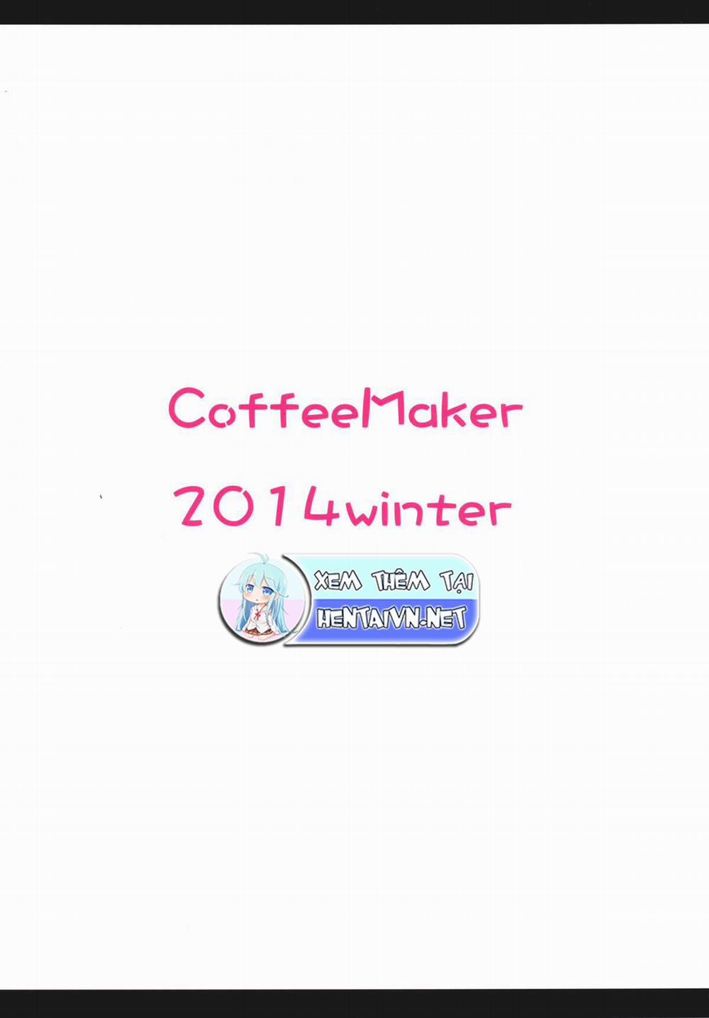 Đô Đốc! Giờ Này Nửa Đêm Rồi Mà Anh Còn Làm Cái Gì Vậy? Oneshot trang 33