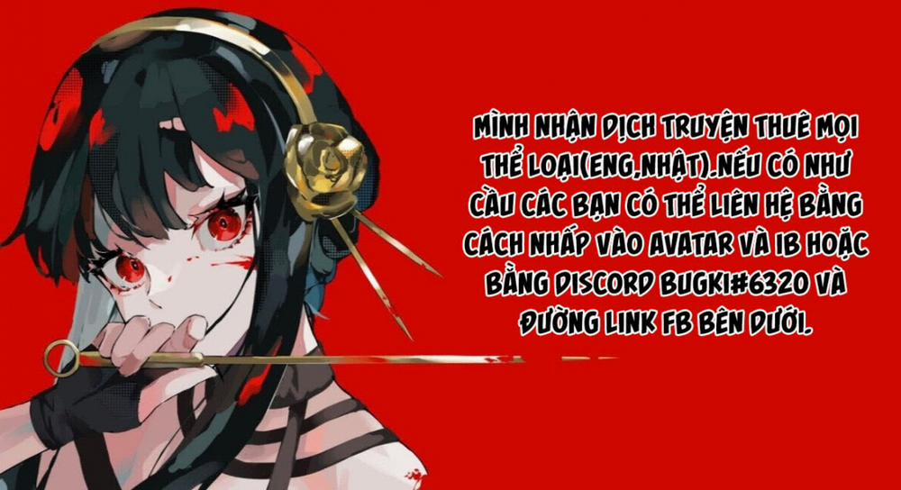 Do Doujin Artists Dream Of Cosplayer Girlfriends? Oneshot nứng trang 26