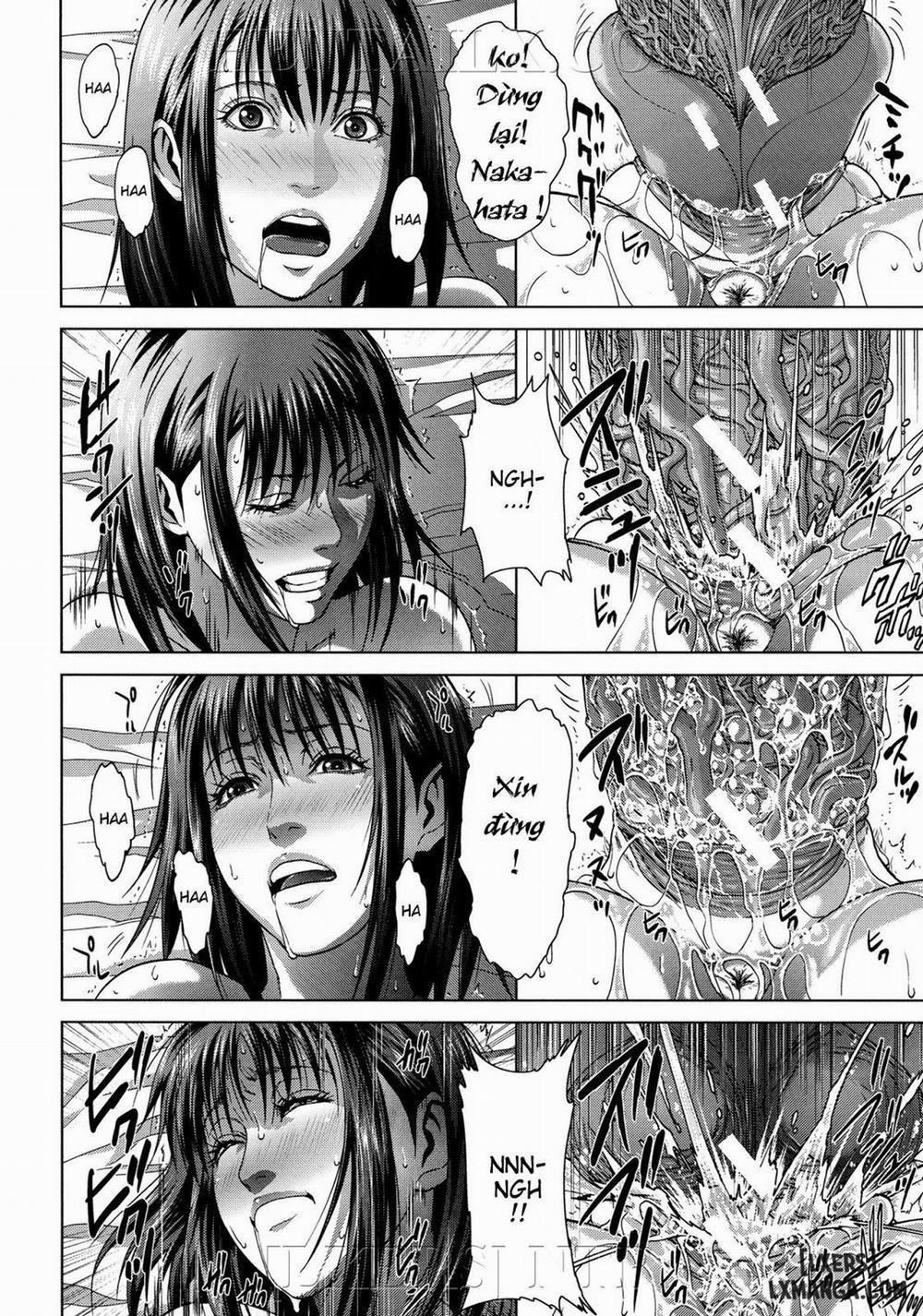 Do Esper Asami 1 trang 26