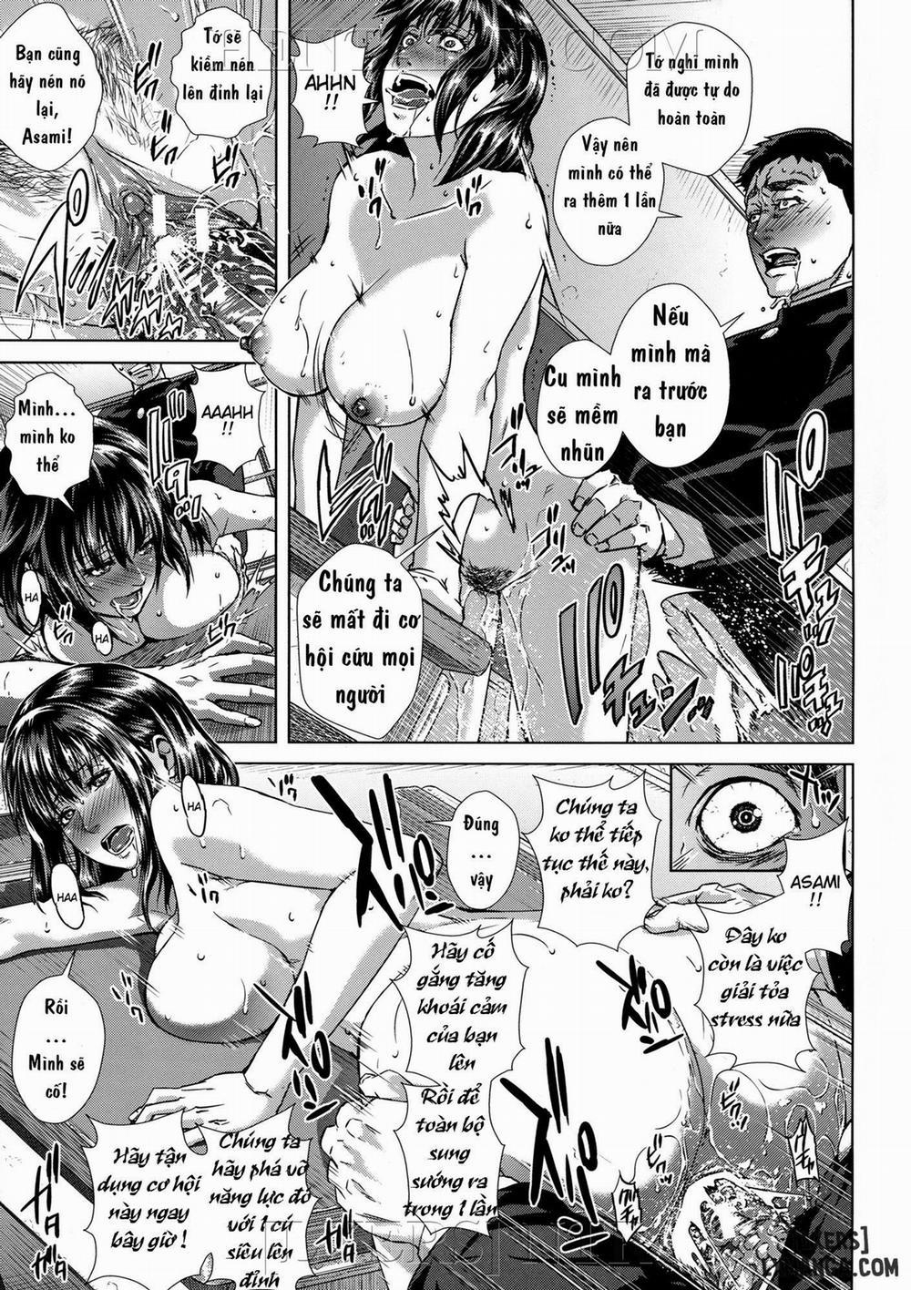 Do Esper Asami 2 trang 34