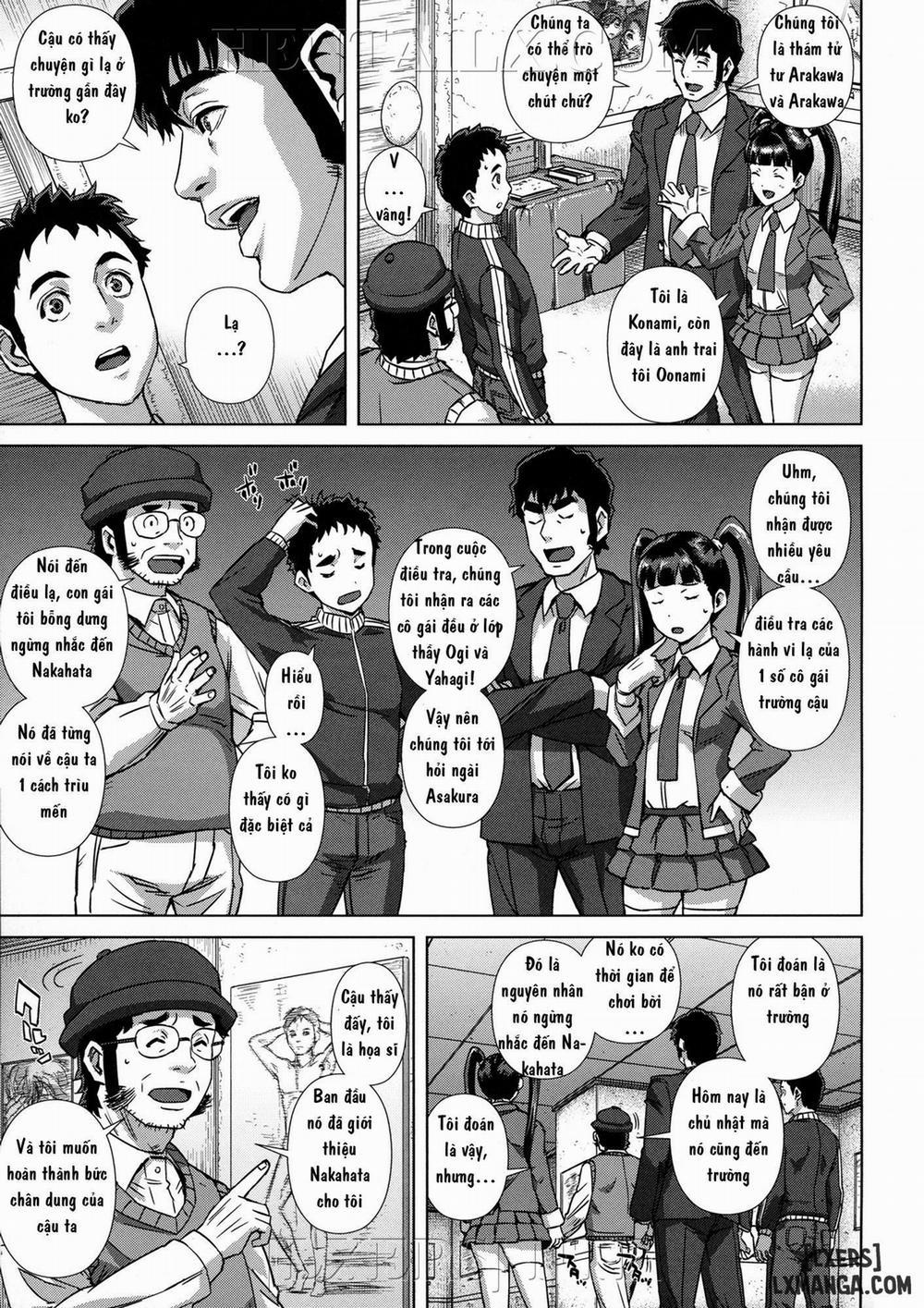 Do Esper Asami 4 trang 8