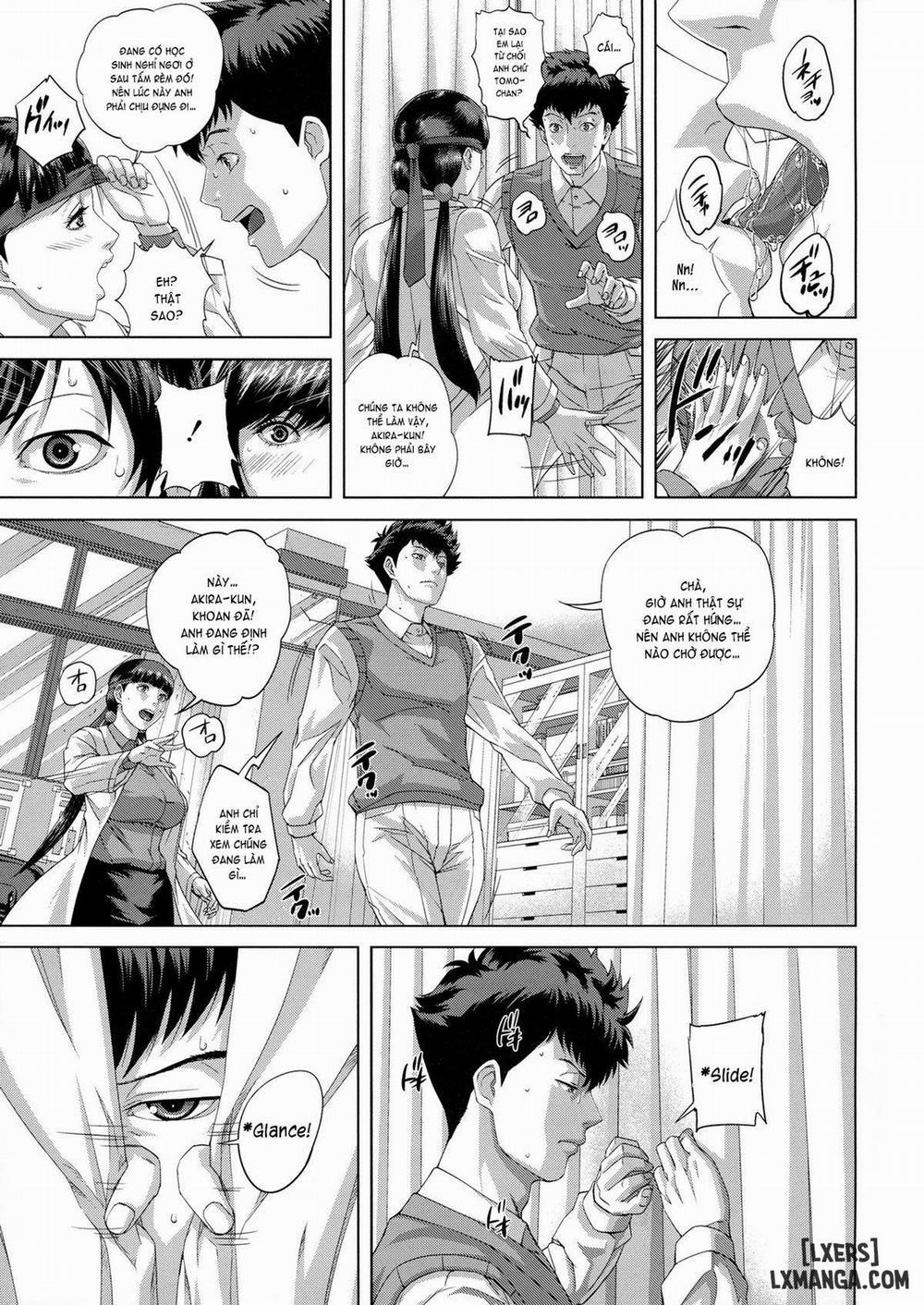 Do Esper Asami 5 trang 4