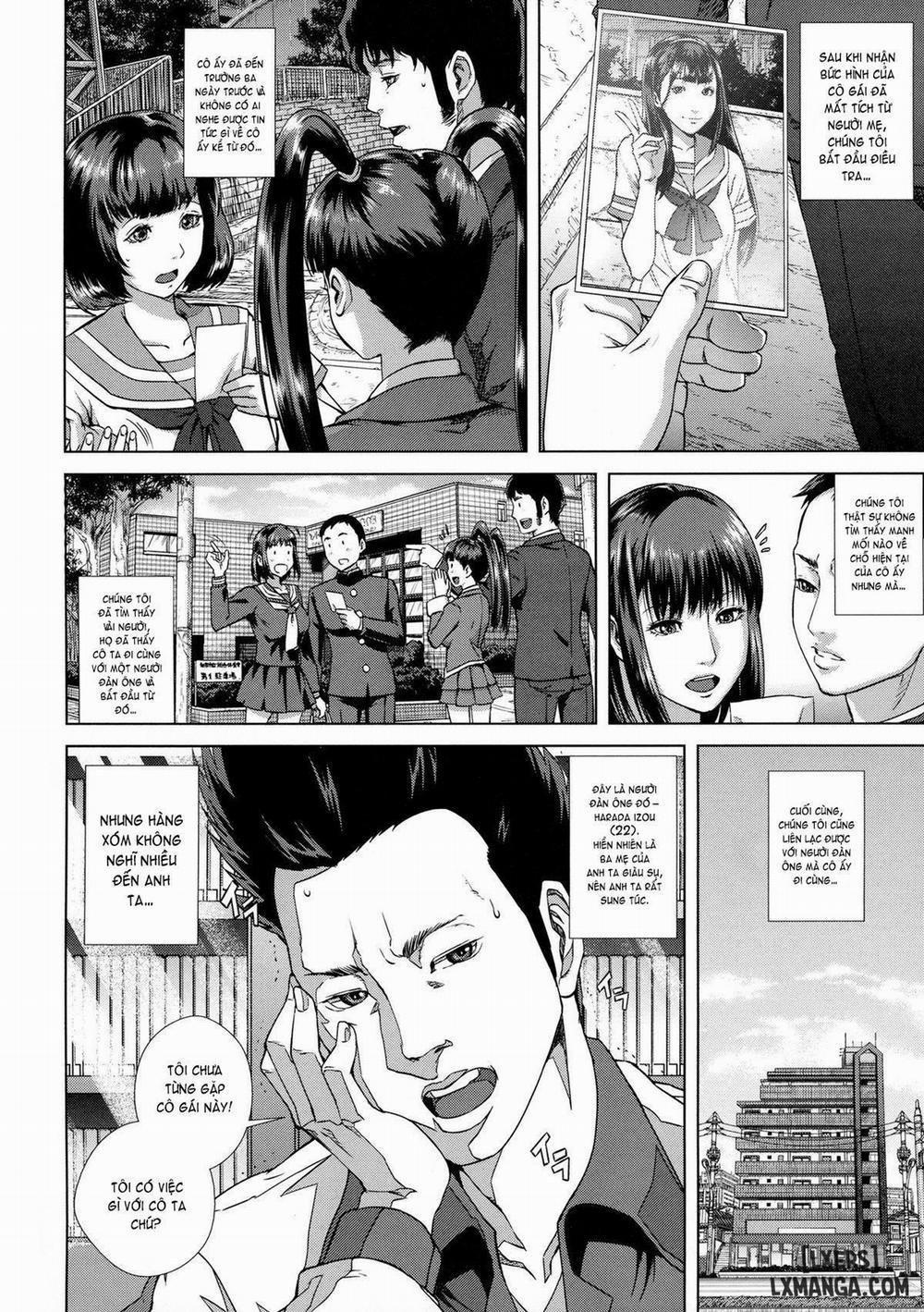 Do Esper Asami 6 END trang 1