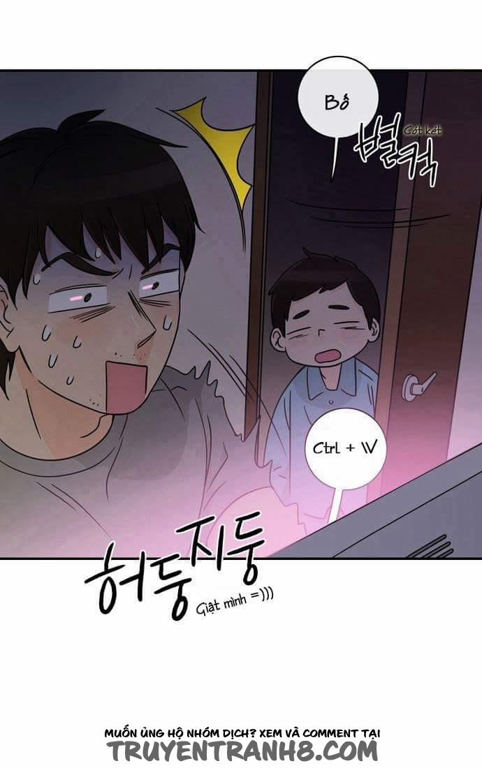 Do It One More Time 0 trang 10