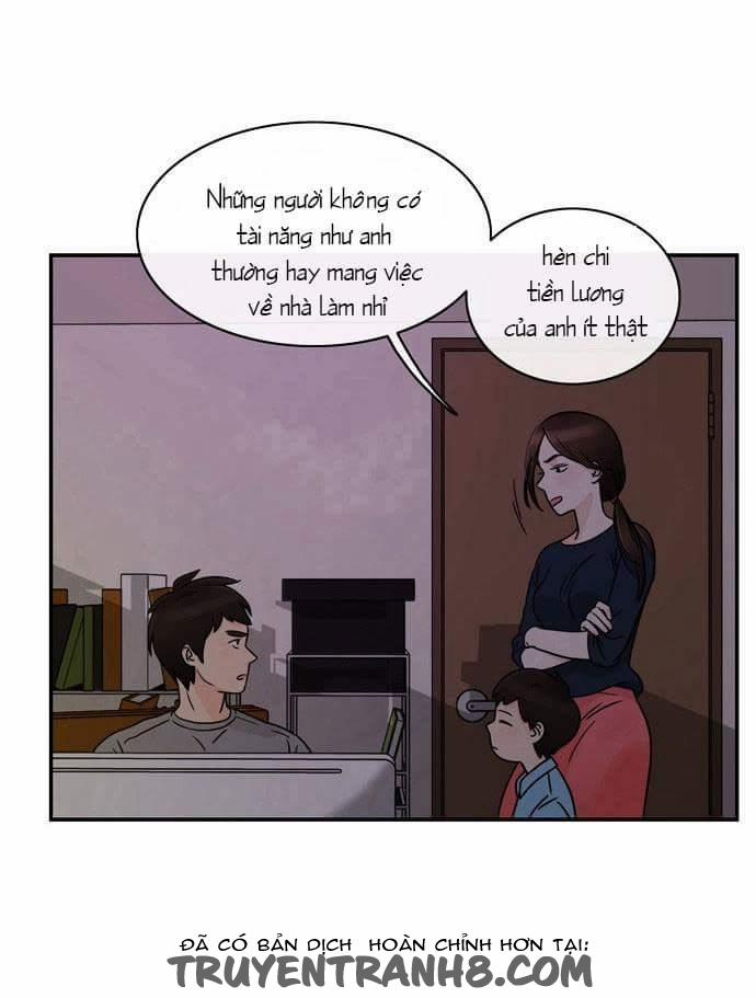 Do It One More Time 0 trang 14