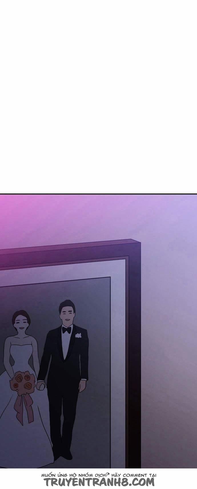 Do It One More Time 0 trang 17