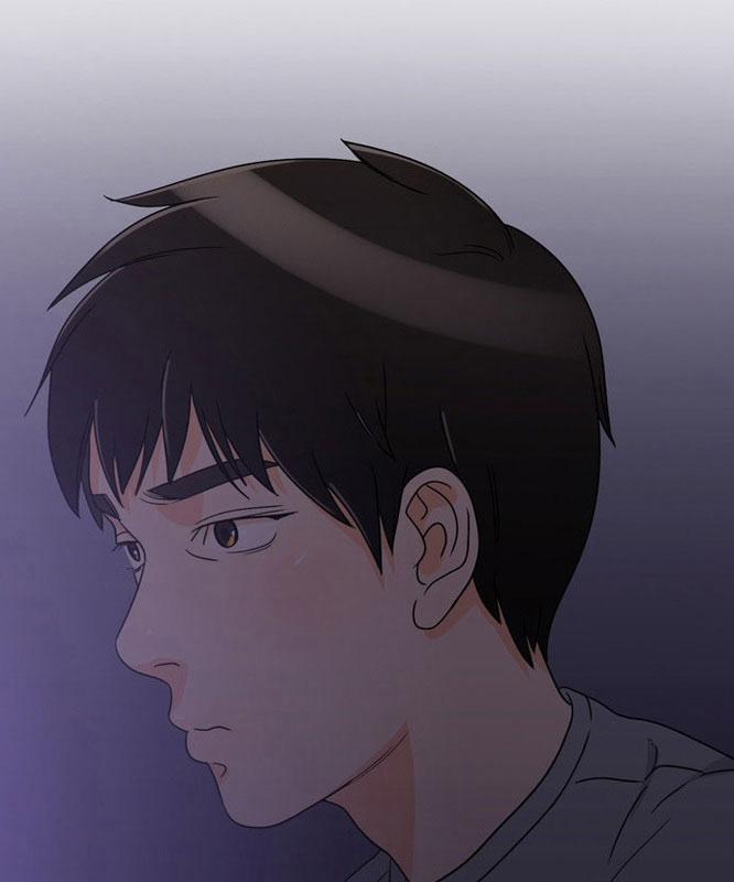 Do It One More Time 1 trang 11