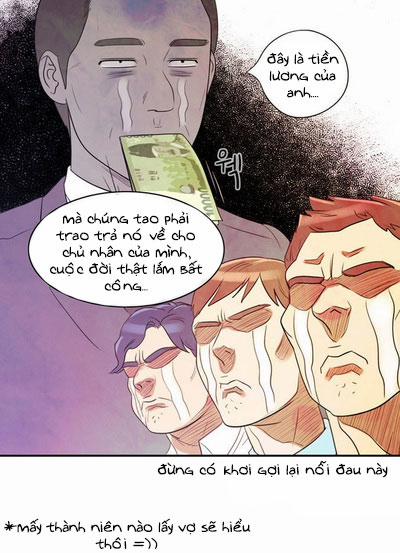 Do It One More Time 1 trang 21